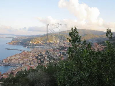 Villa in vendita a Monte Argentario - foto 3