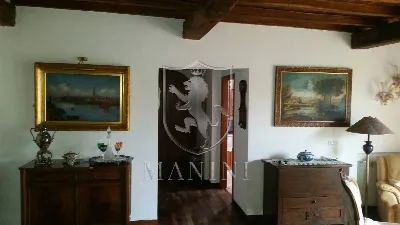 Villa in vendita a Monte Argentario - foto 6