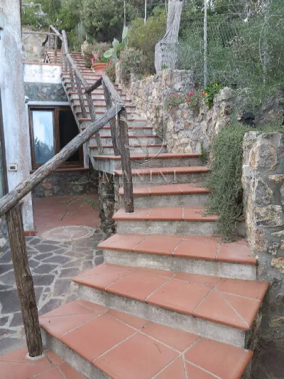Villa in vendita a Monte Argentario - foto 7