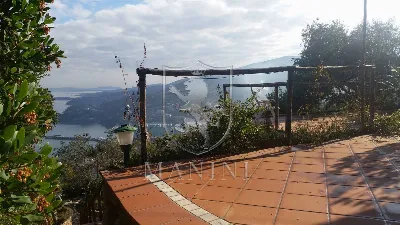 Villa in vendita a Monte Argentario - foto 8