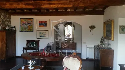 Villa in vendita a Monte Argentario - foto 9