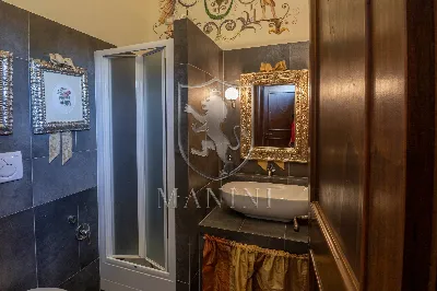 Rustico/Casale in vendita a Castiglione de... - foto 10