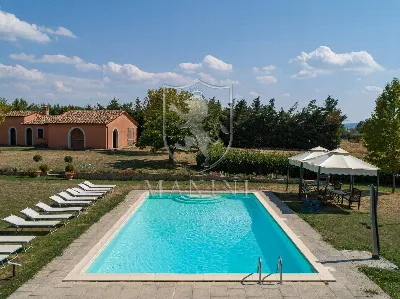 Rustico/Casale in vendita a Castiglione de... - foto 2