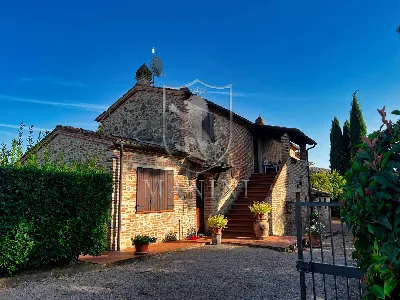Rustico/Casale in vendita a Castiglione de... - foto 1