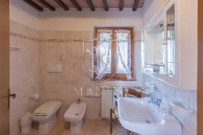 Rustico/Casale in vendita a Castiglione de... - foto 10