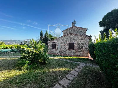 Rustico/Casale in vendita a Castiglione de... - foto 2