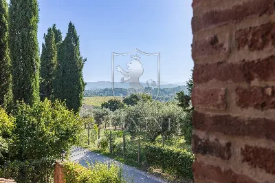 Rustico/Casale in vendita a Castiglione de... - foto 6
