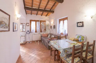 Rustico/Casale in vendita a Castiglione de... - foto 8