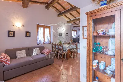 Rustico/Casale in vendita a Castiglione de... - foto 9