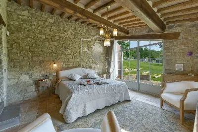 Rustico/Casale in vendita a Radda in Chian... - foto 10
