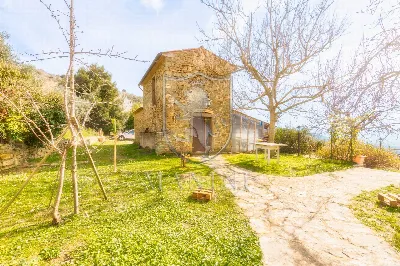 Rustico/Casale in vendita a Cortona - foto 7