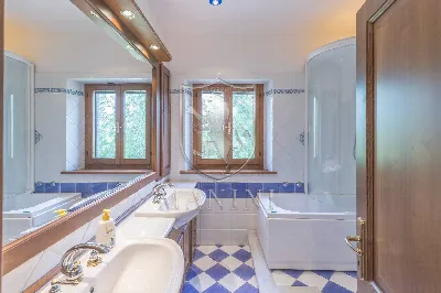 Rustico/Casale in vendita a Cortona - foto 4