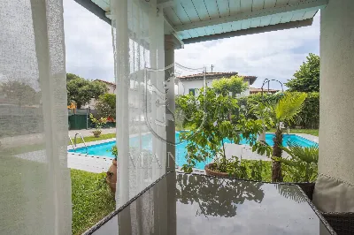 Villa in vendita a Forte dei Marmi - foto 6