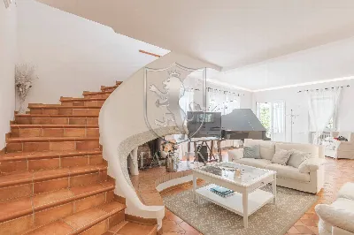 Villa in vendita a Forte dei Marmi - foto 9