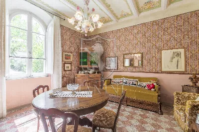 Villa in vendita a Pienza - foto 2