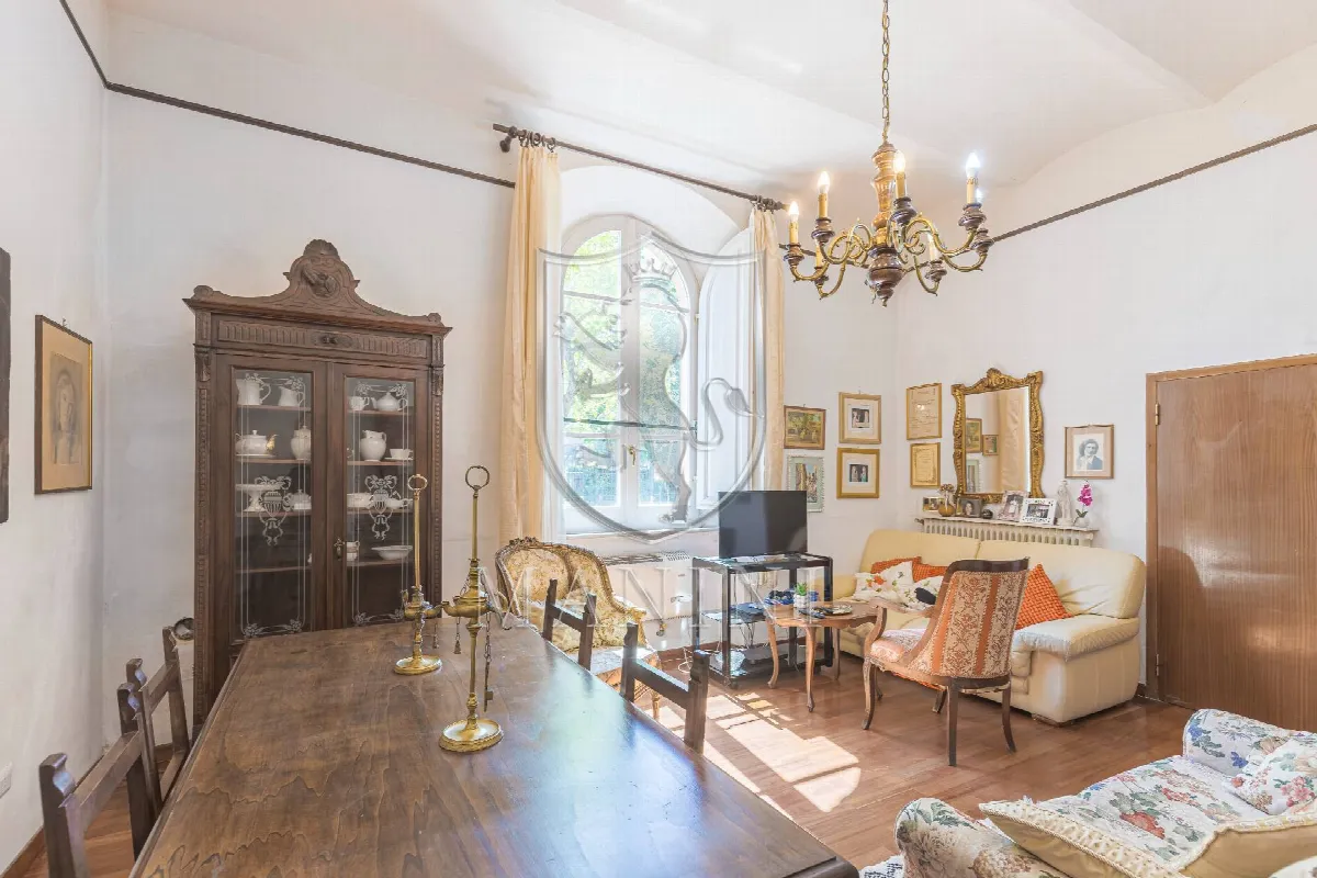 Villa in vendita a Pienza - foto 3