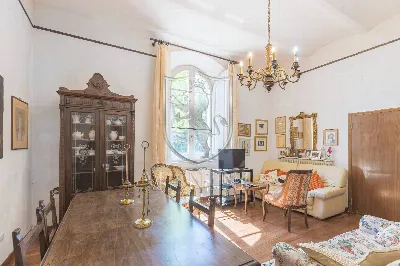 Villa in vendita a Pienza - foto 3
