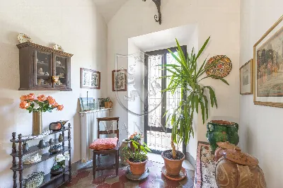 Villa in vendita a Pienza - foto 4