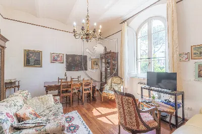 Villa in vendita a Pienza - foto 6