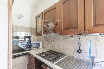 Villa in vendita a Pienza - foto 8
