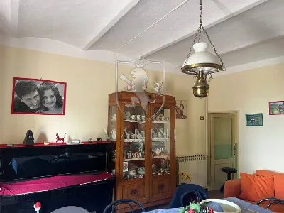 Villa in vendita a Radicofani - foto 10
