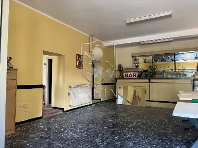 Villa in vendita a Radicofani - foto 7