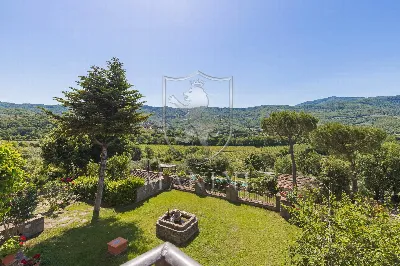 Rustico/Casale in vendita a Castiglion Fio... - foto 5