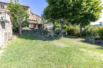 Rustico/Casale in vendita a Castiglion Fio... - foto 7