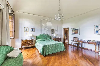 Palazzo/Stabile in vendita a Siena, Centro... - foto 10