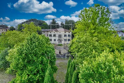 Palazzo/Stabile in vendita a Siena, Centro... - foto 2
