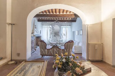 Palazzo/Stabile in vendita a Siena, Centro... - foto 3