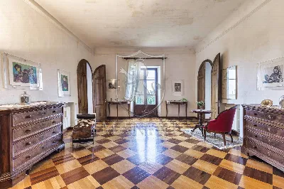 Palazzo/Stabile in vendita a Siena, Centro... - foto 4