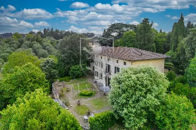 Palazzo/Stabile in vendita a Siena, Centro... - foto 7