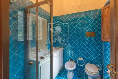 Palazzo/Stabile in vendita a Siena, Centro... - foto 9