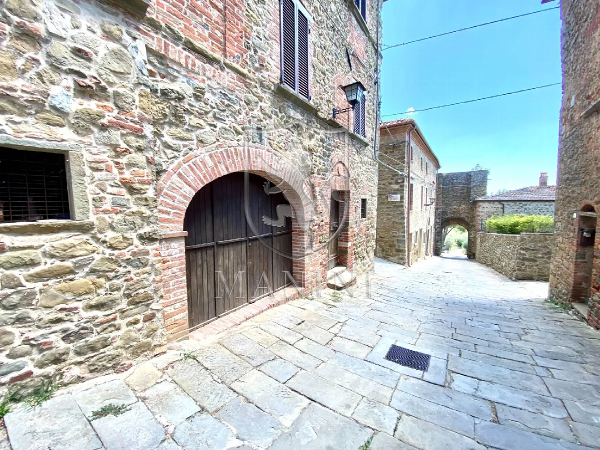 Villa in vendita a Sinalunga - foto 3