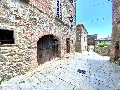 Villa in vendita a Sinalunga - foto 3