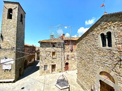 Villa in vendita a Sinalunga - foto 5