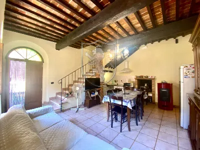 Villa in vendita a Sinalunga - foto 6