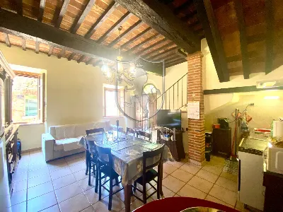 Villa in vendita a Sinalunga - foto 7
