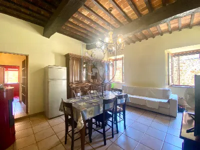 Villa in vendita a Sinalunga - foto 8