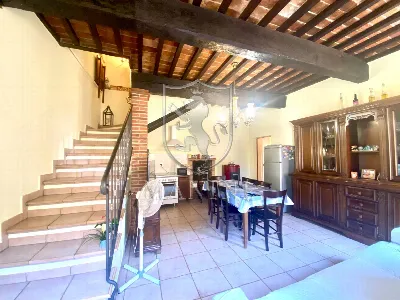 Villa in vendita a Sinalunga - foto 9