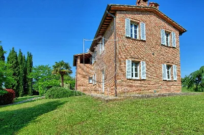 Rustico/Casale in vendita a Castiglione de... - foto 10
