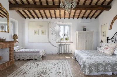 Rustico/Casale in vendita a Castiglione de... - foto 6