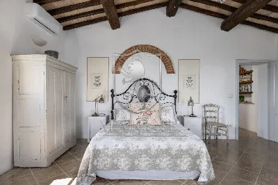 Rustico/Casale in vendita a Castiglione de... - foto 7