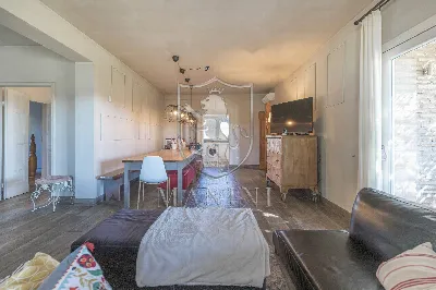 Villa in vendita a Lucignano - foto 10