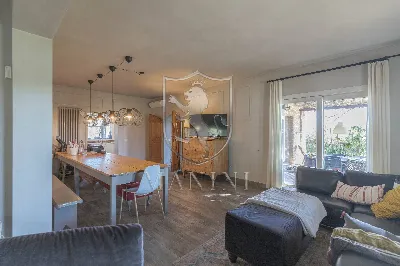 Villa in vendita a Lucignano - foto 3