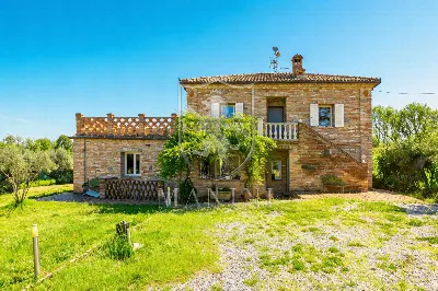 Villa in vendita a Lucignano - foto 6