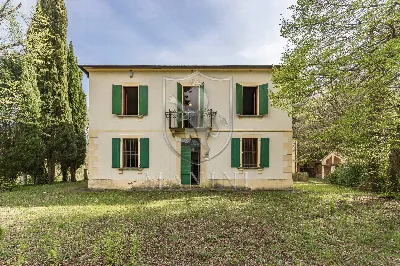 Rustico/Casale in vendita a Arezzo, Agazzi... - foto 1
