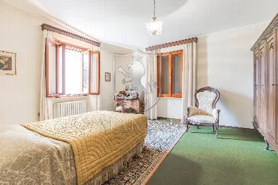 Rustico/Casale in vendita a Arezzo, Agazzi... - foto 10