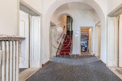 Rustico/Casale in vendita a Arezzo, Agazzi... - foto 4